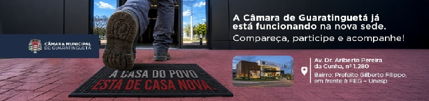https://www.instagram.com/camaraguaratingueta/