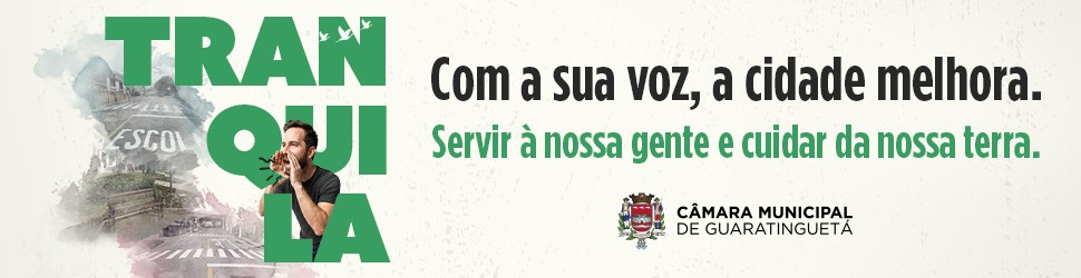 https://www.instagram.com/camaraguaratingueta/