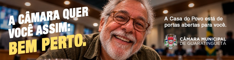 https://www.instagram.com/camaraguaratingueta/