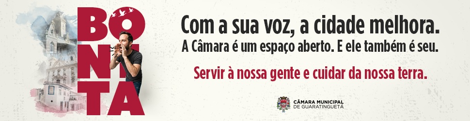 https://www.instagram.com/camaraguaratingueta