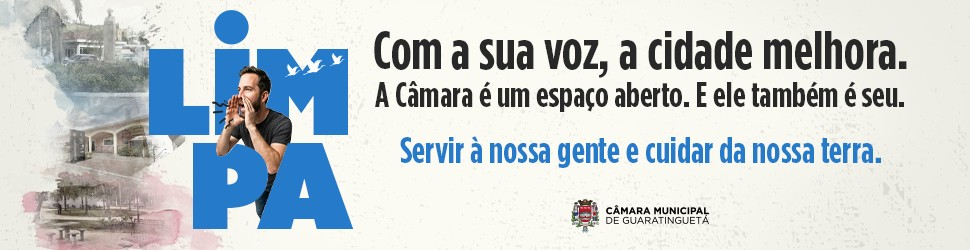 https://www.instagram.com/camaraguaratingueta