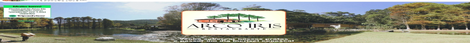 https://www.restaurantearcoiris.com.br/
