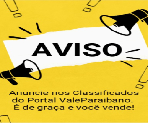 https://www.portalvaleparaibano.com.br/planos-classificados