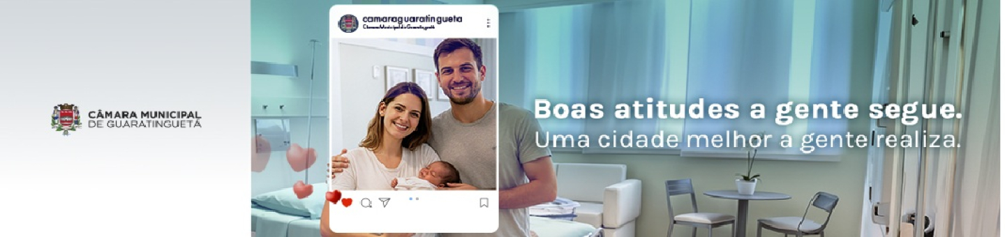https://www.instagram.com/camaraguaratingueta