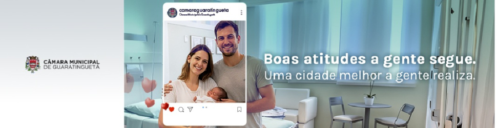 https://www.camaraguaratingueta.sp.gov.br/