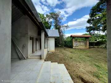 Chácara a venda em Guaratingueta 