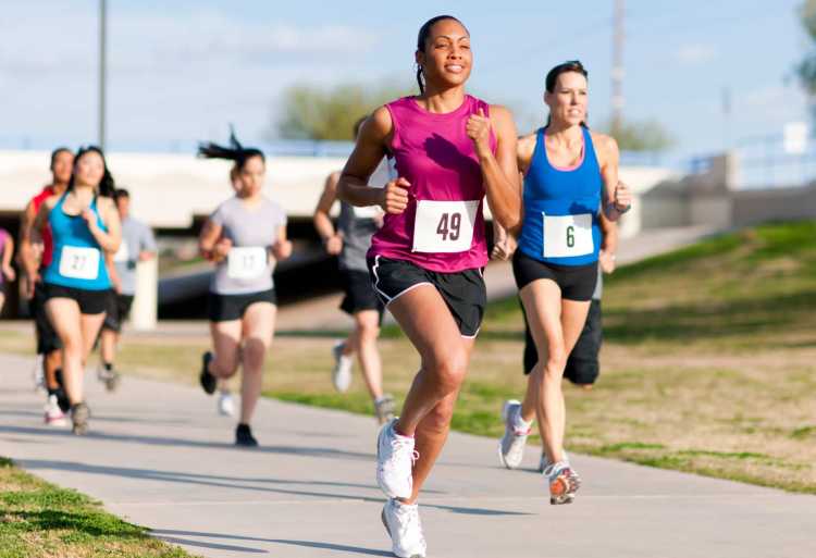 1ª corrida da Aceg acontece neste domingo (27) em Guaratinguetá