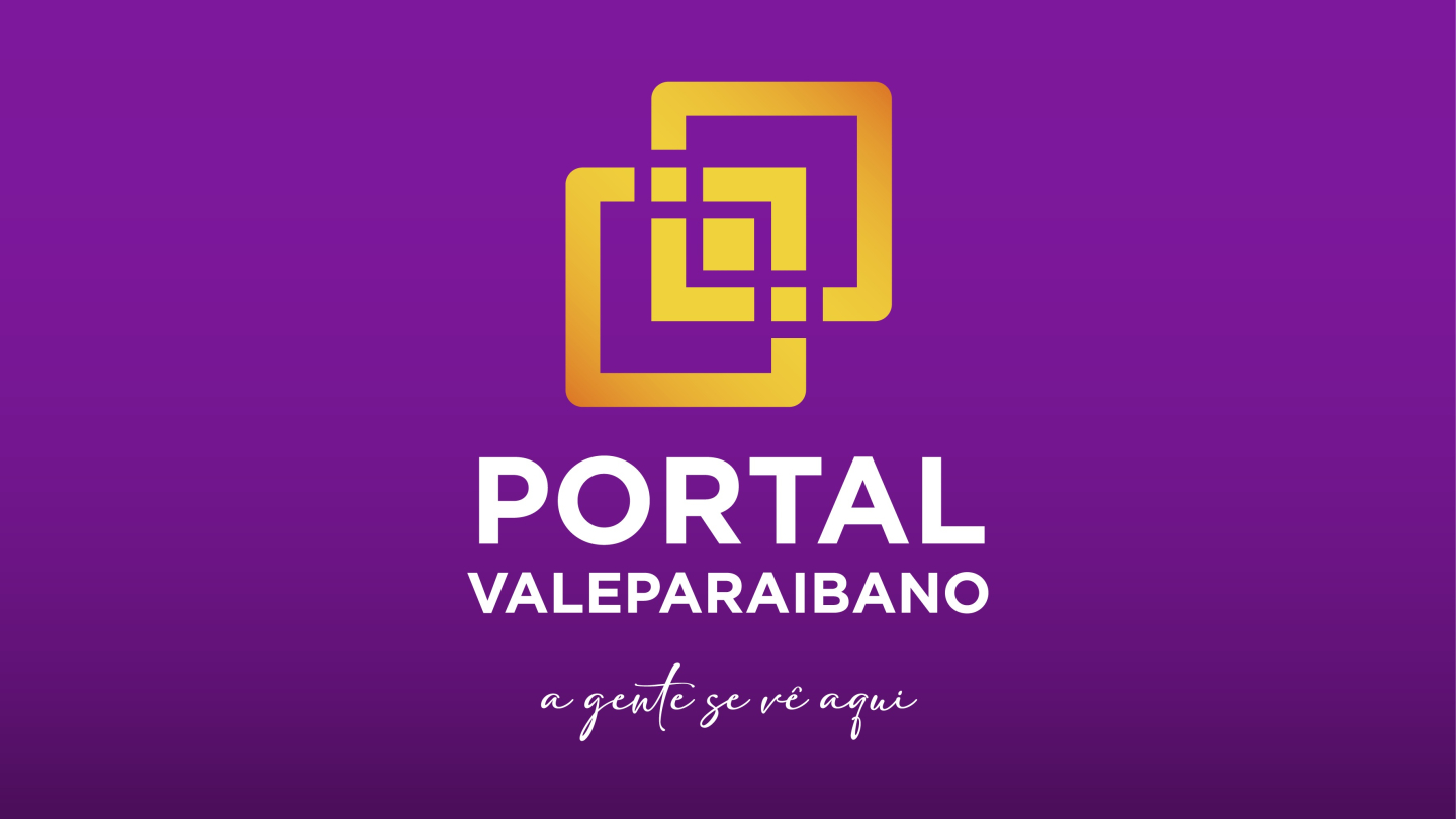 Portal ValeParaibano