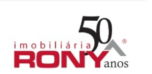Imobiliária RONY