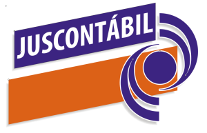 JUSCONTÁBIL  SERVIÇOS DE CONTABILIDADE