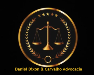 DANIEL DIXON & CARVALHO SOCIEDADE DE ADVOGADOS