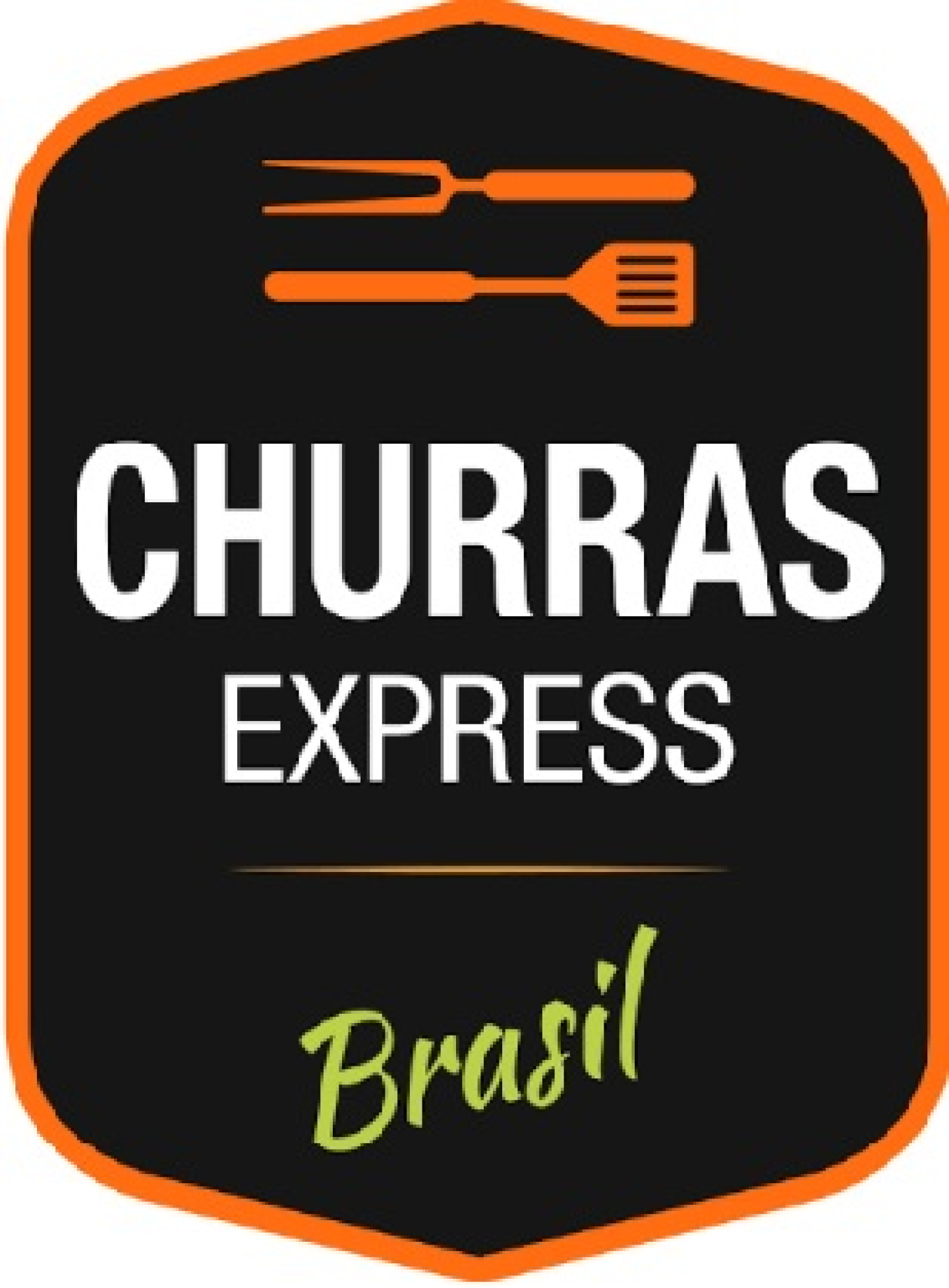 CHURRAS EXPRESS GUARÁ
