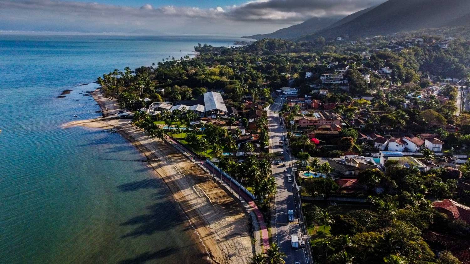 Litoral de SP tem 41 praias impróprias para banho nesta semana; veja os locais