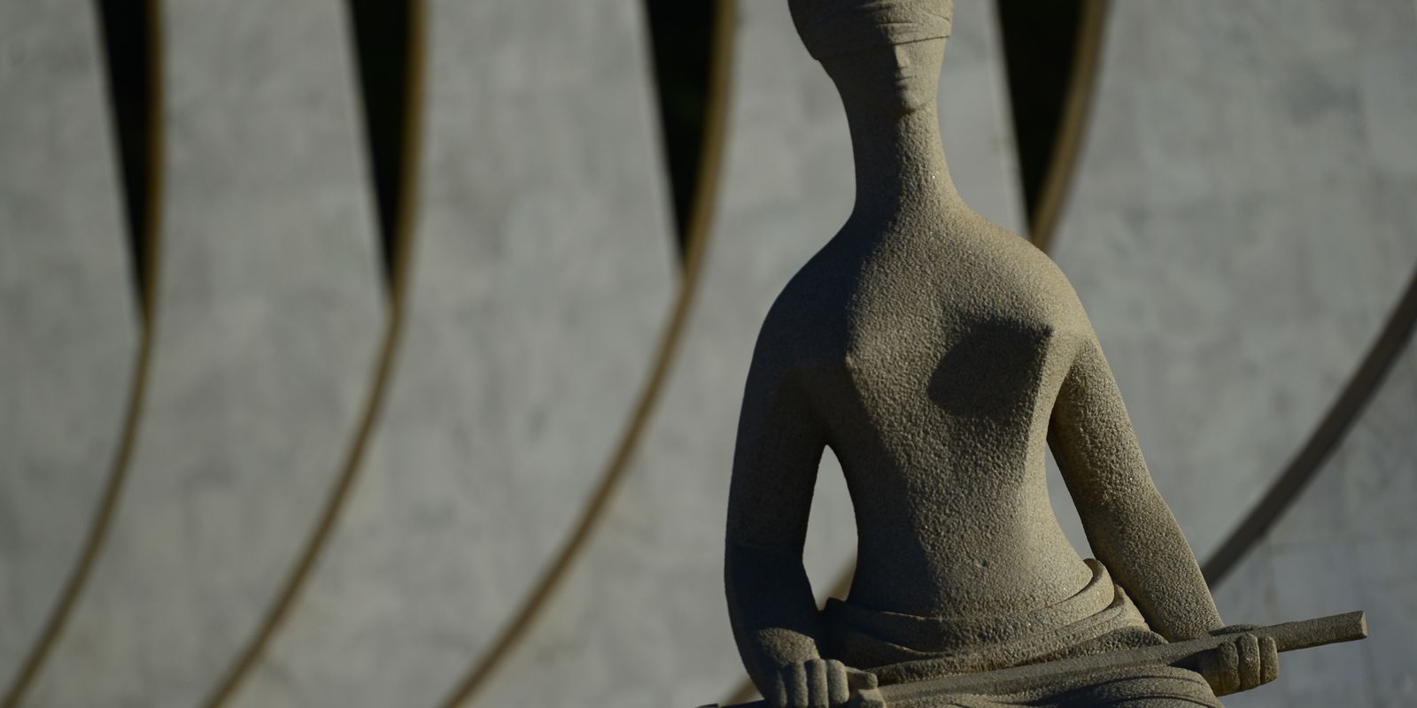 Prazo para novo recurso contra condenação de Bolsonaro termina hoje