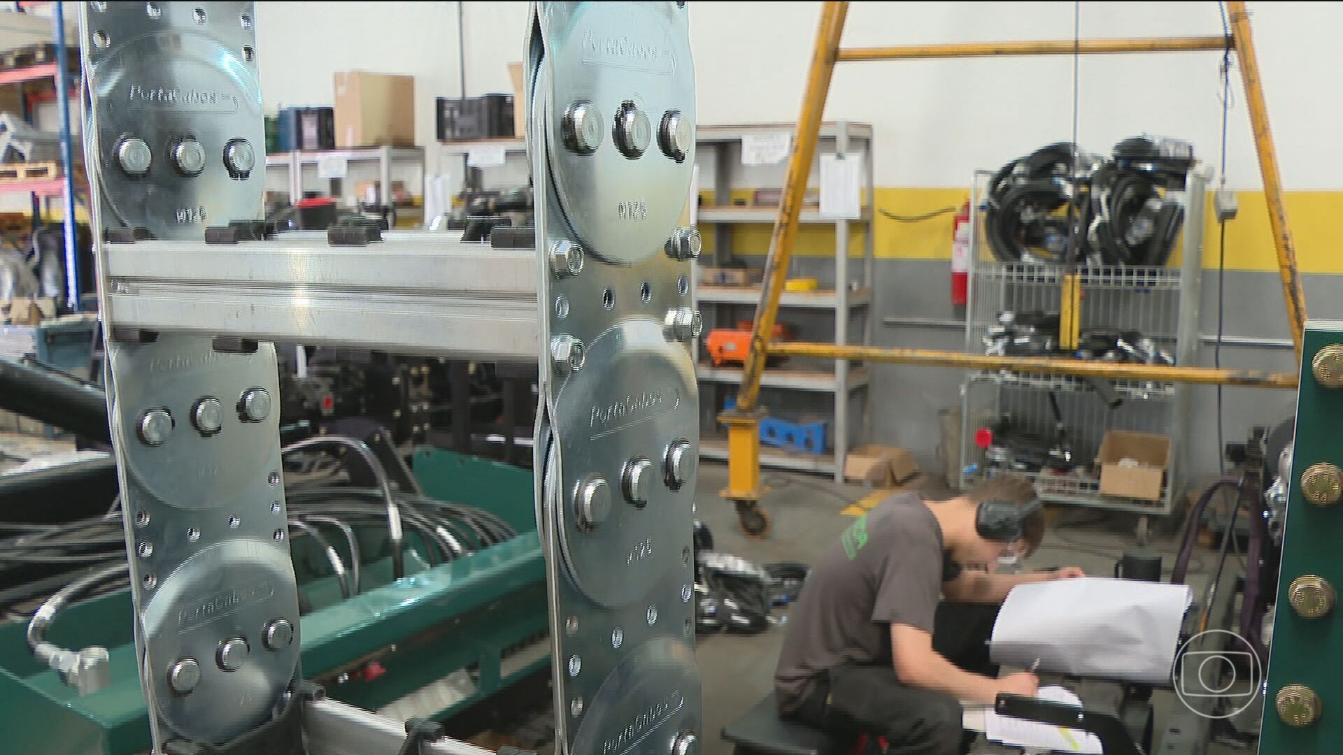 Confira valor de PIB das cidades do Vale do Paraíba e região bragantina