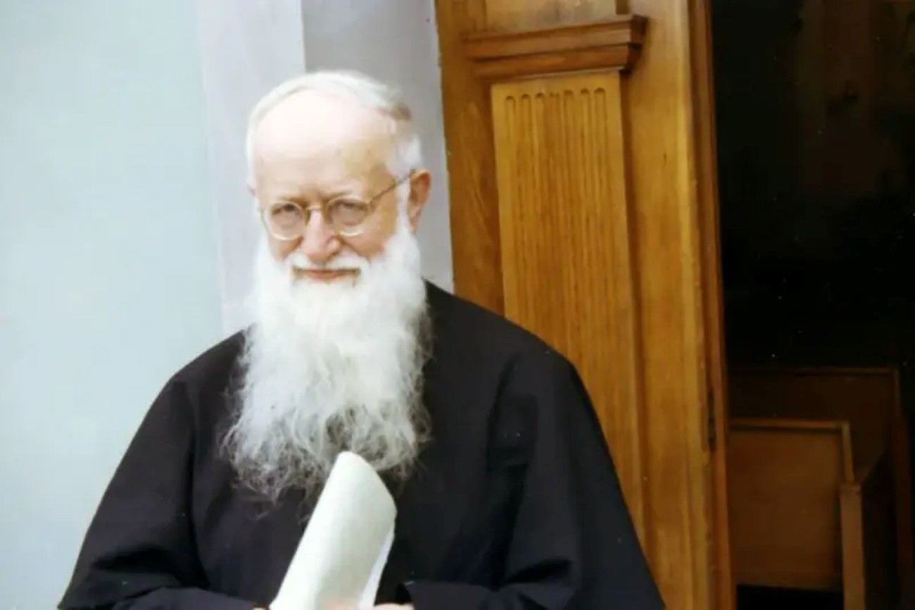 Schoenstatt, o movimento ultraconservador seguido pelo presidente eleito do Chile e que também está no Brasil