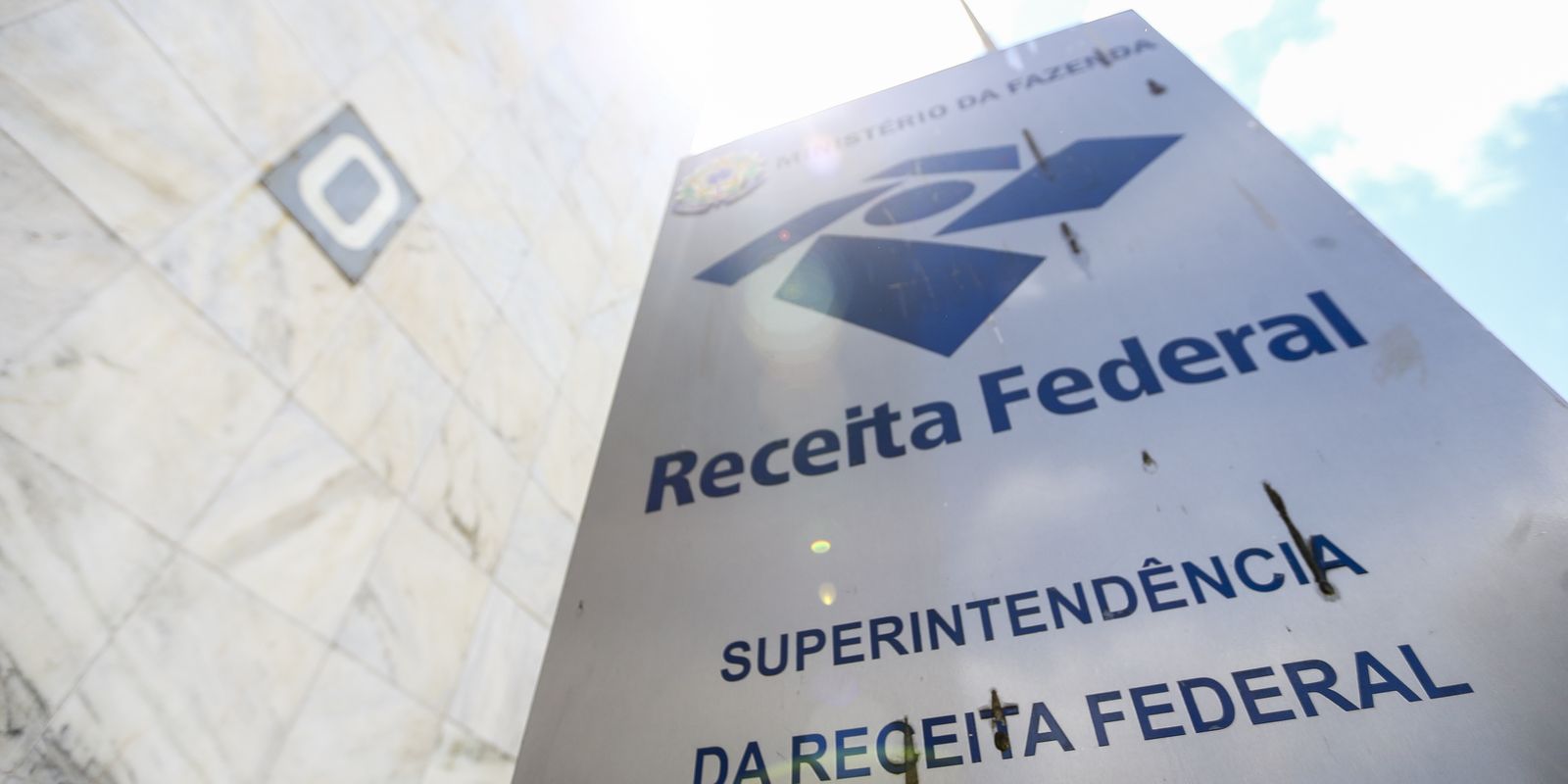 Receita abre consulta a lote residual do Imposto de Renda