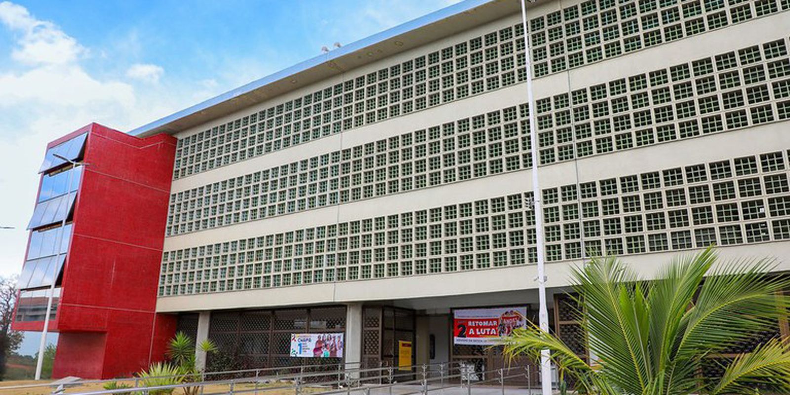 Inscrições para o Sisu 2026 começam em 19 de janeiro