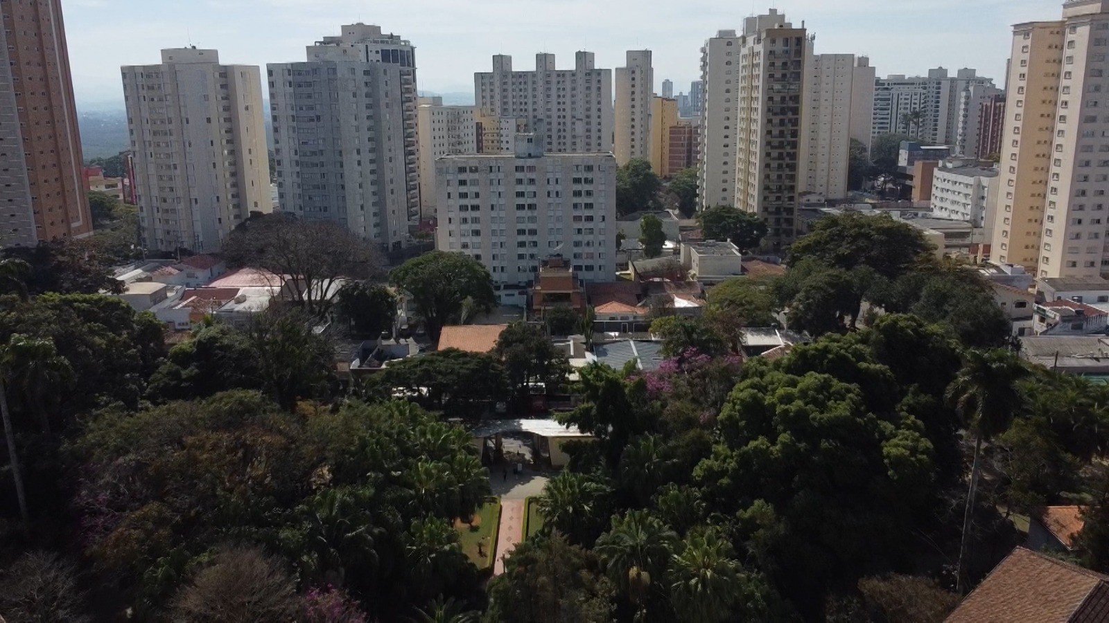 IPTU 2026: confira calendário de vencimento do carnê de São José dos Campos