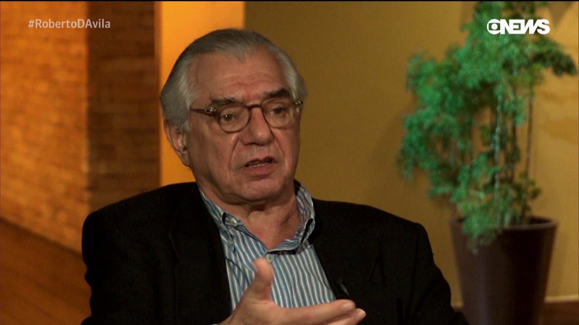 Professor aposentado de Ciência Política na USP e um dos fundadores do PT, José Álvaro Moisés morre afogado em Ubatuba, SP