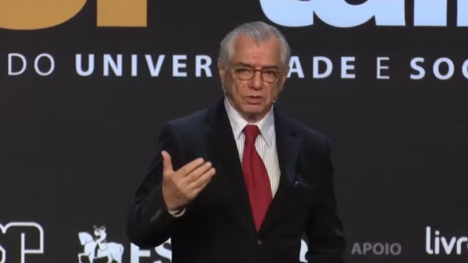 Irmã de professor e fundador do PT que morreu afogado em Ubatuba fala sobre legado: 'Batalhador pela justiça social'