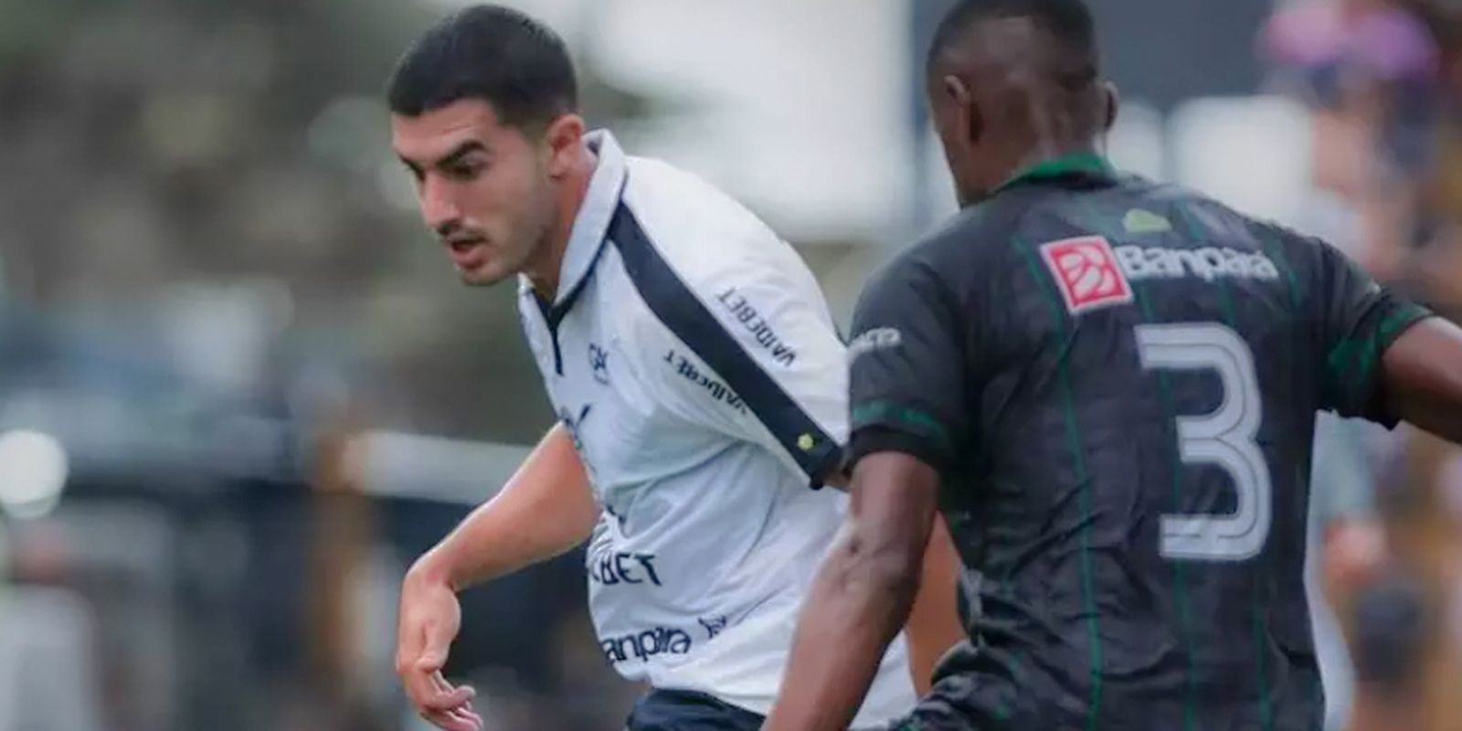 Remo evita derrota no fim e enfrenta Águia nas quartas do Paraense