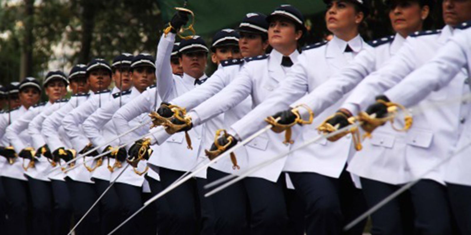 Governo autoriza 487 contratações temporárias para Aeronáutica