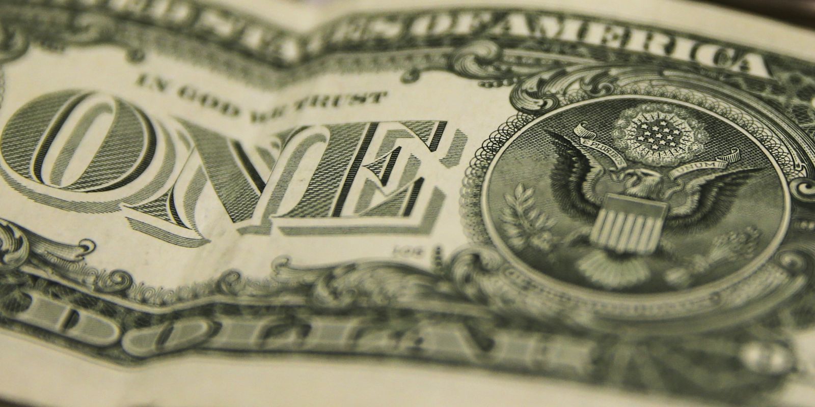 Bolsa bate recorde e supera os 191 mil pontos com capital externo