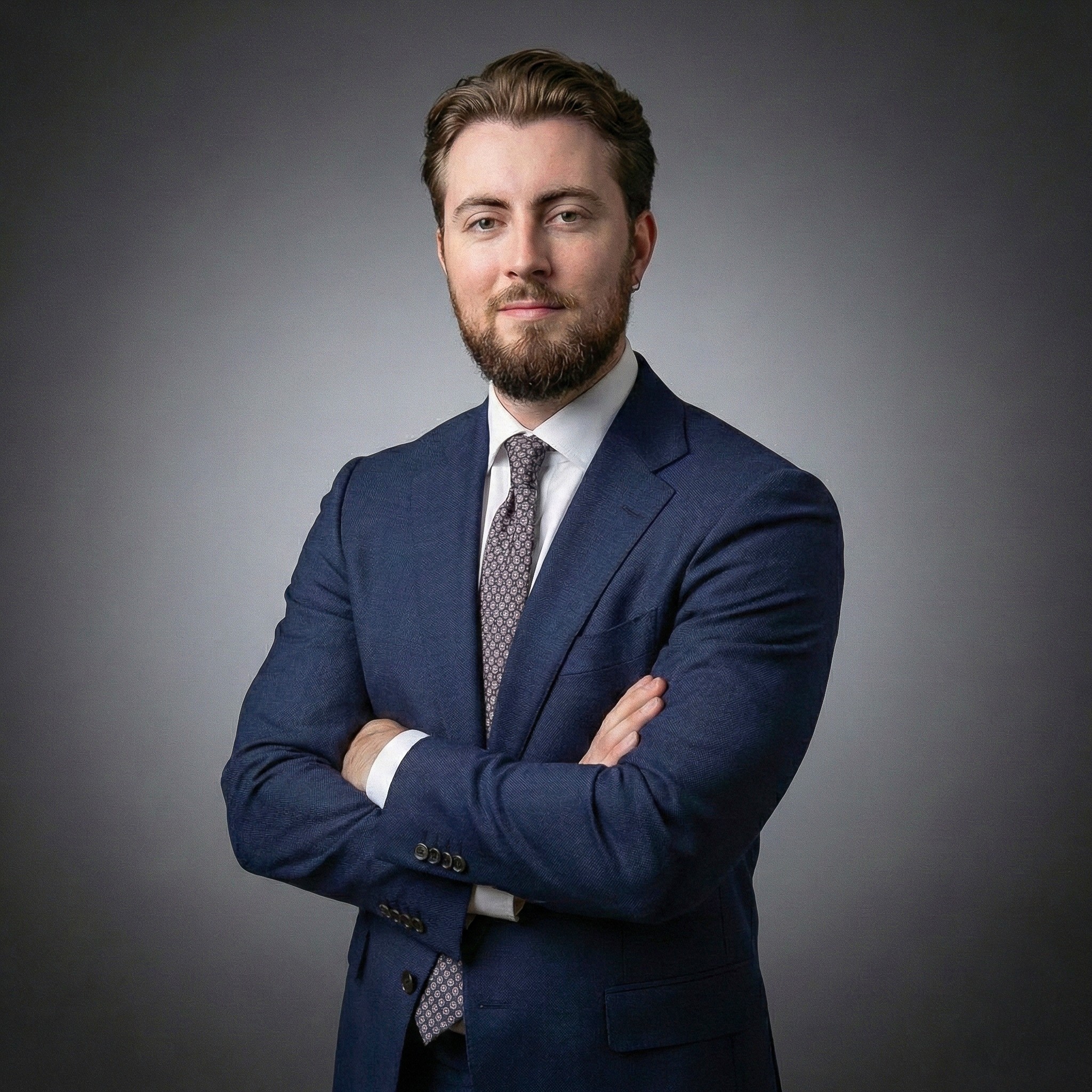 CSX Tech nasce para redefinir o mercado global de tecnologia