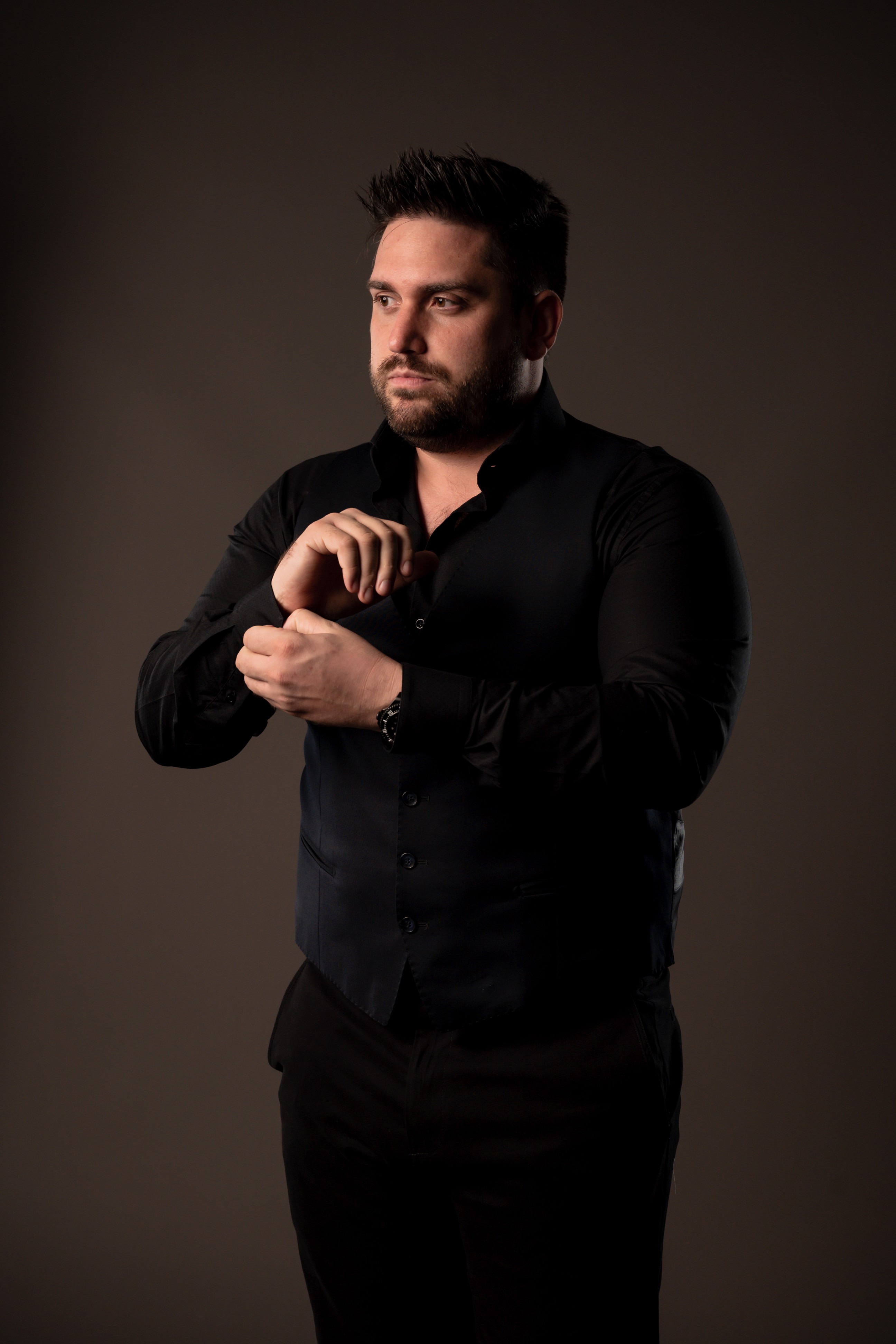 Monte Carlo Incorporadora &amp; Multipropriedade fortalece o mercado imobiliário