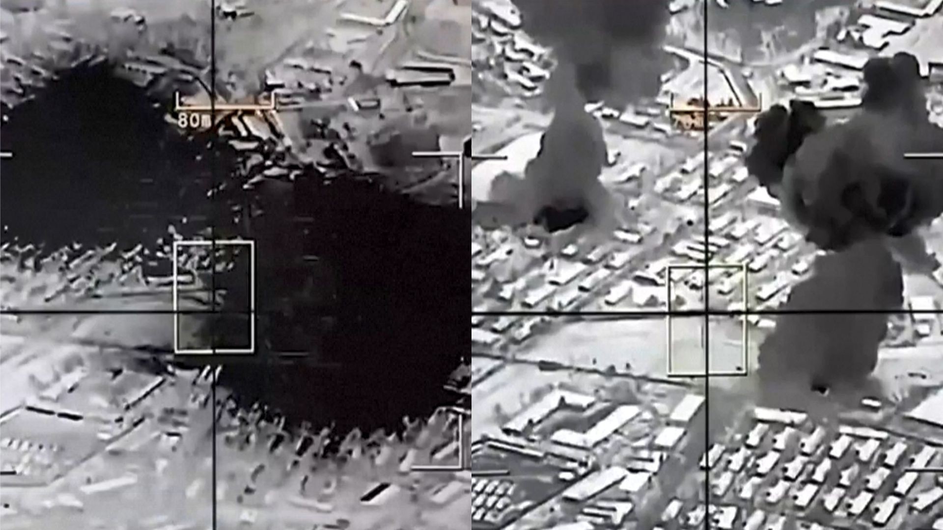 De aliado a inimigo: o que está por trás do conflito entre Paquistão e Afeganistão?