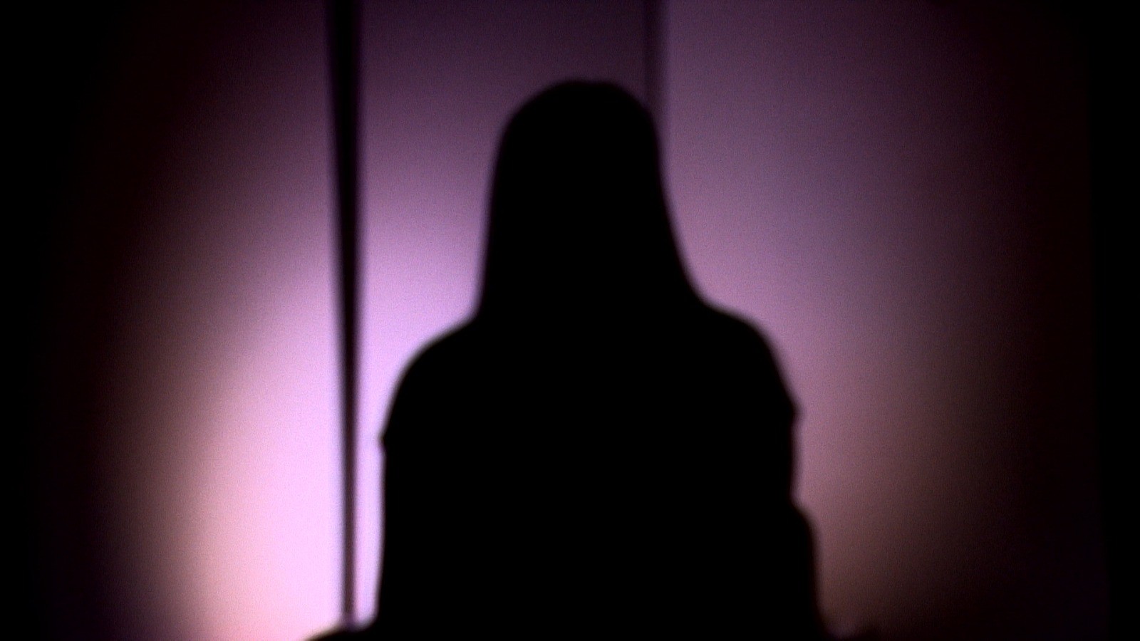 Medidas protetivas crescem 29% no Vale do Paraíba; mulher relata ameaças mesmo após decisão judicial