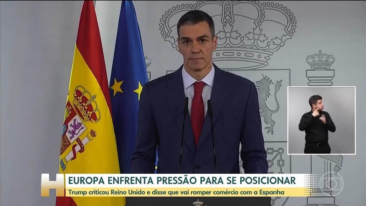 Turquia diz que Otan interceptou míssil lançado pelo Irã em direção ao Mediterrâneo