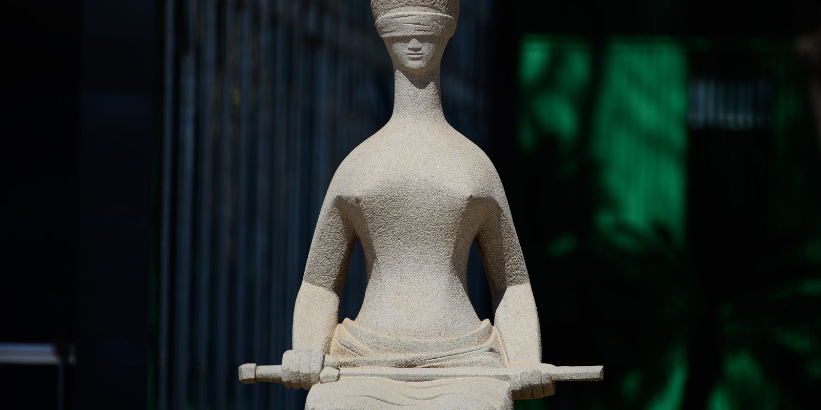 STF julga deputados do PL por suspeita de propina em emendas