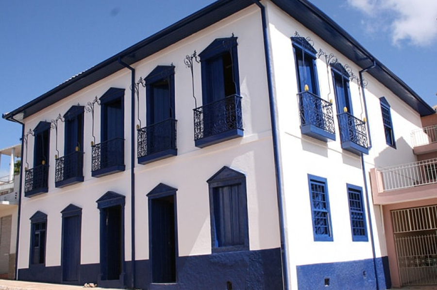 Prazos para o pagamento do IPTU são prorrogados em Cunha (SP)