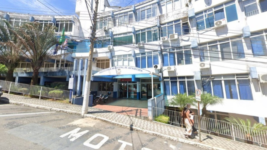 Aparecida (SP) terá encontro de empreendedorismo em 30 de março