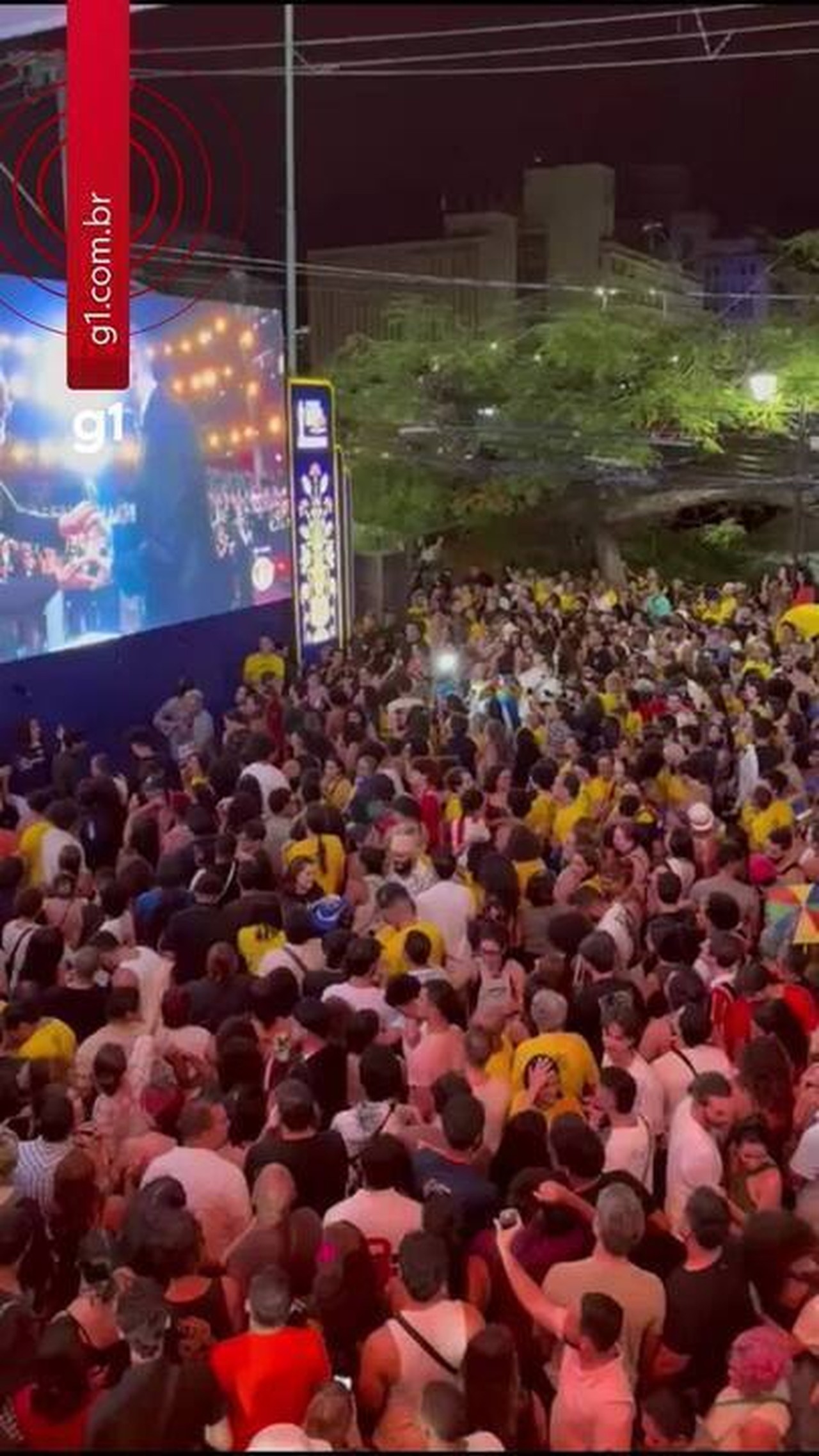 De 'zé ninguém' a ganhador do Oscar: a história do funcionário de escola que enfrentou Putin