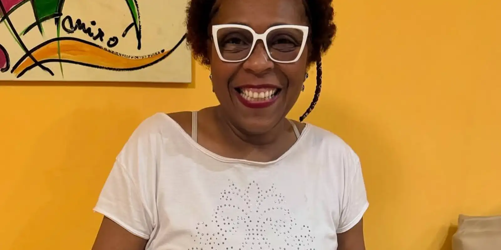 Entidades repudiam morte de médica por PMs no Rio