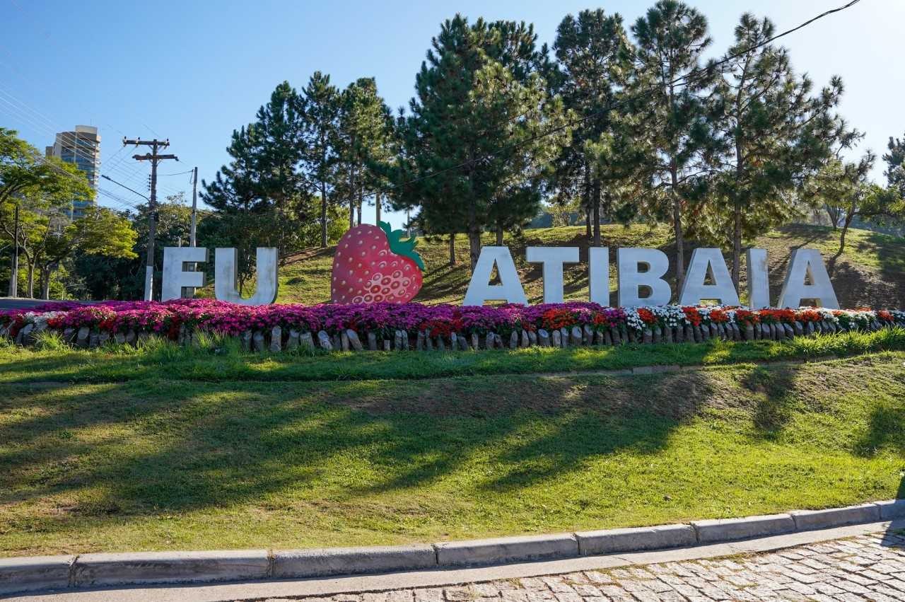 Feriado em São José? Aproveite para viajar para Atibaia