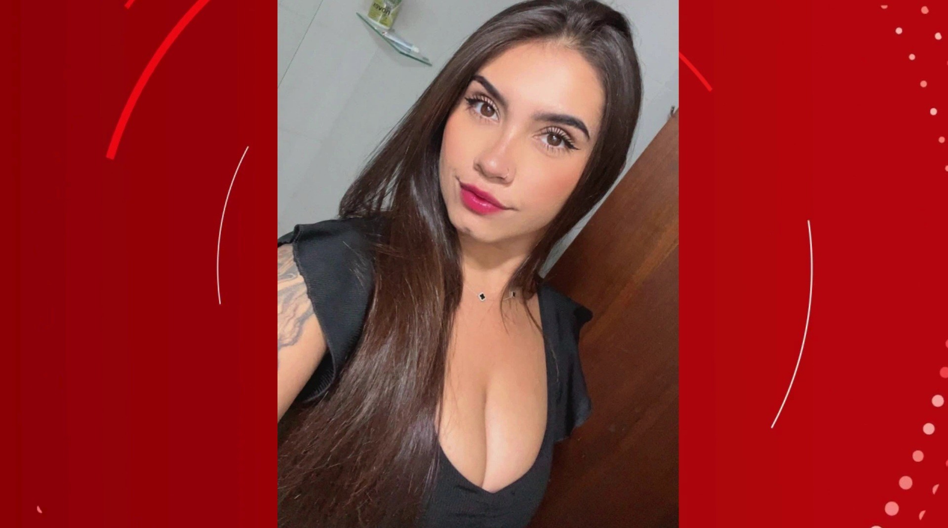 Mulher é morta a tiros em Bragança Paulista, e Polícia prende suspeito de feminicídio