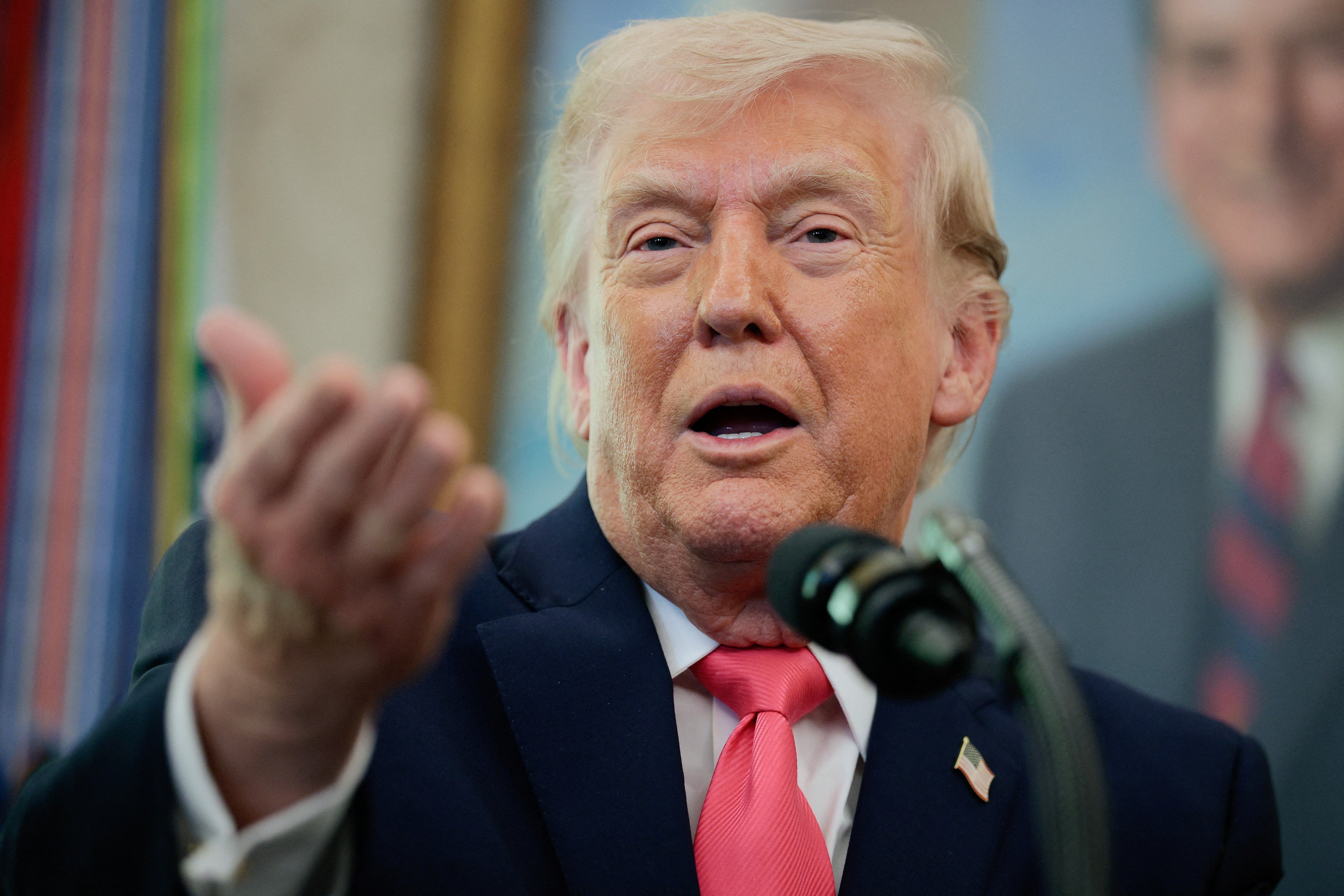 Paquistão entregou proposta de cessar-fogo dos EUA ao Irã, dizem agências