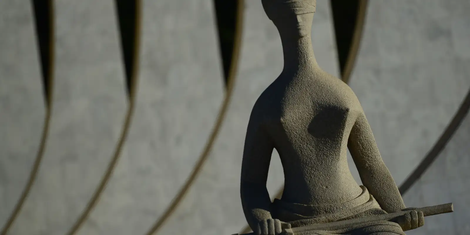 Confira penduricalhos cortados e mantidos após decisão do Supremo