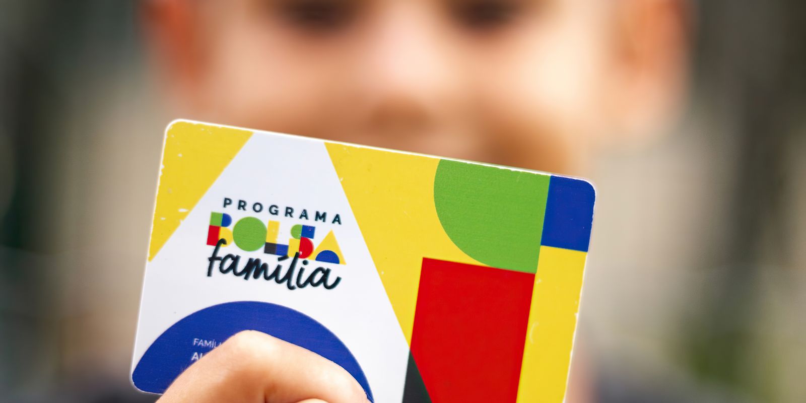 Caixa paga Bolsa Família a beneficiários com NIS de final 7