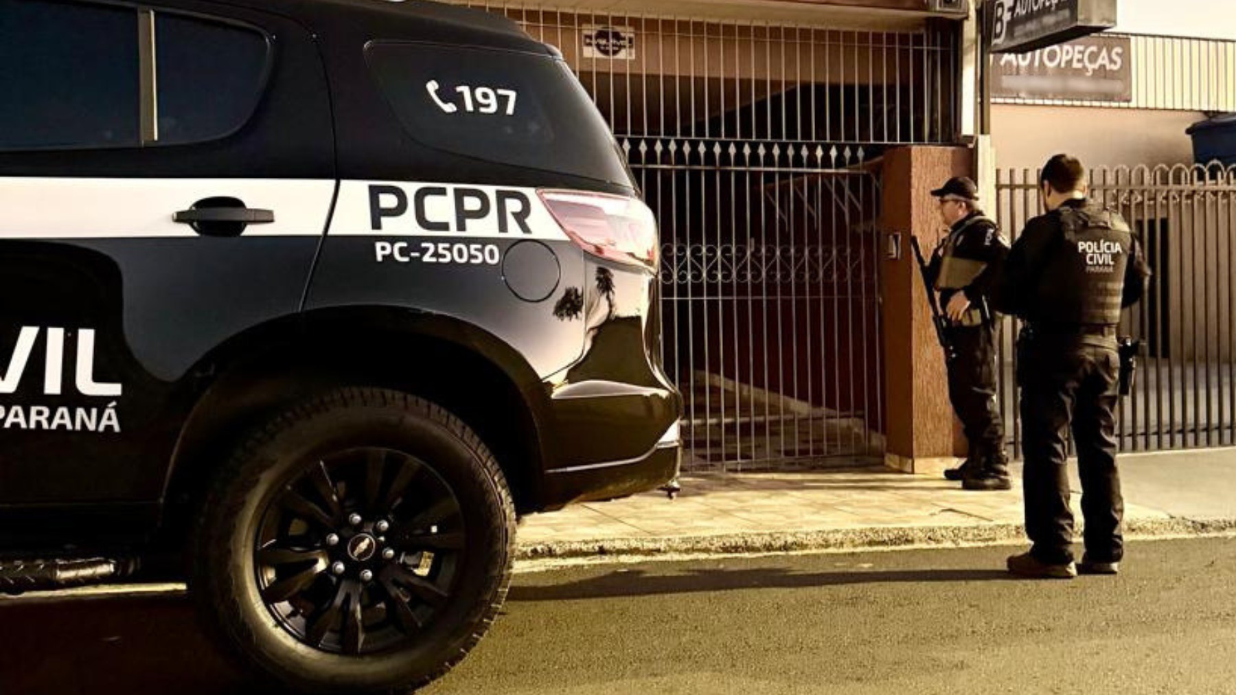 Golpistas usam dados vazados de clientes da Havan, abrem contas com CNPJ da empresa e recebem mais de R$ 500 mil em um dia; entenda