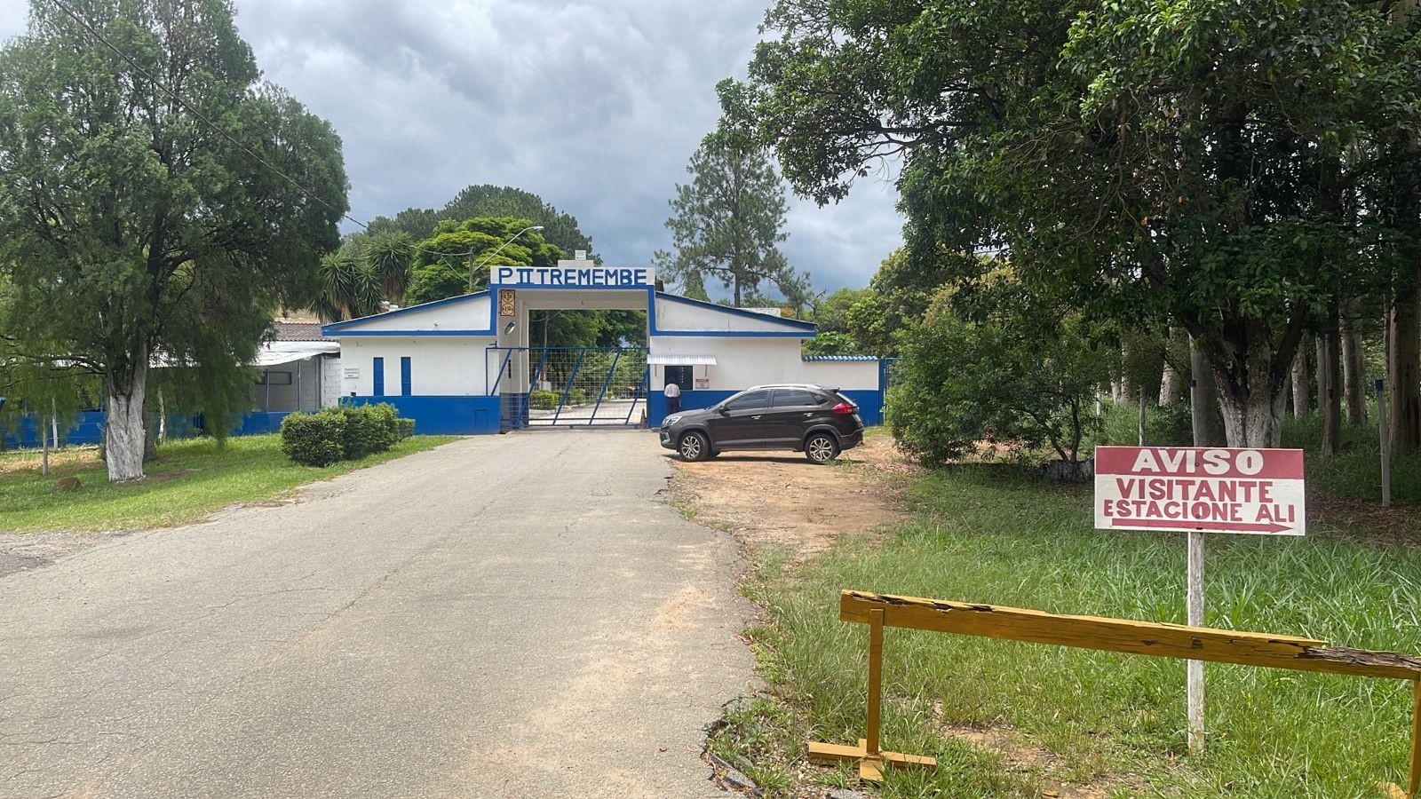 130 presos não retornam aos presídios do Vale e região após 'saidinha' de março e são considerados foragidos