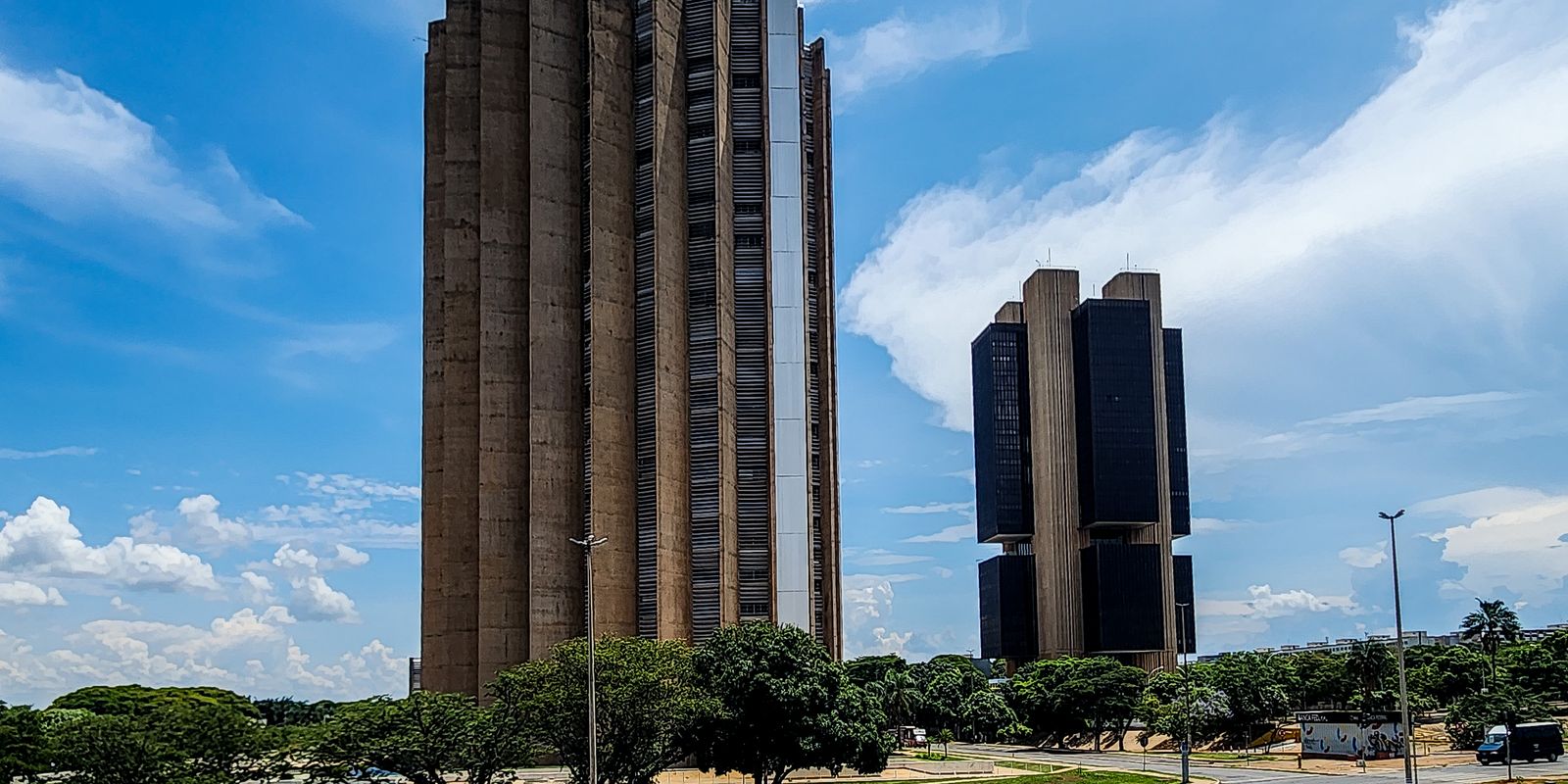 Caixa paga Bolsa Família a beneficiários com NIS de final 8