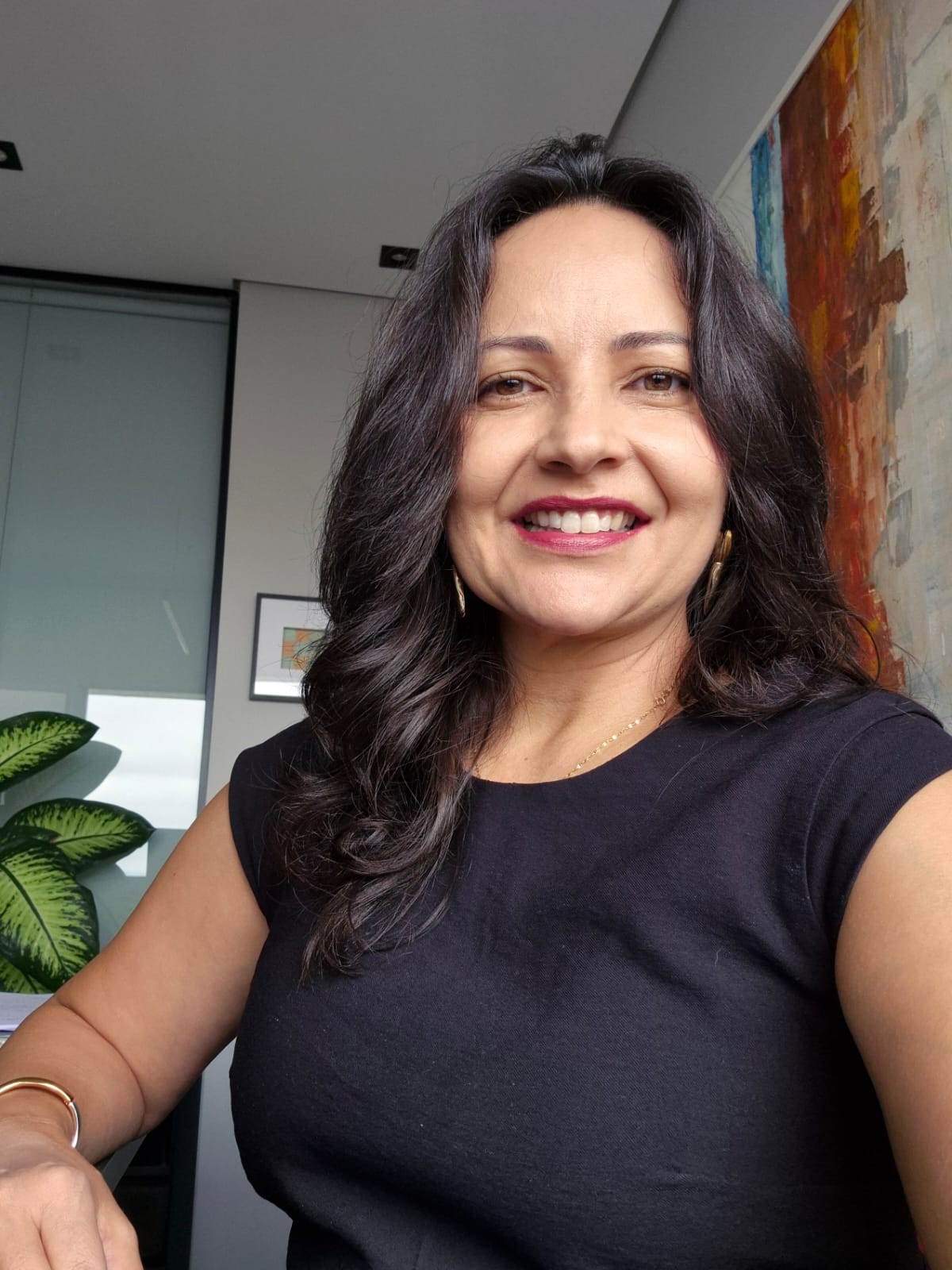 Aposentadoria não é sorte: saiba por que planejamento faz diferença no valor