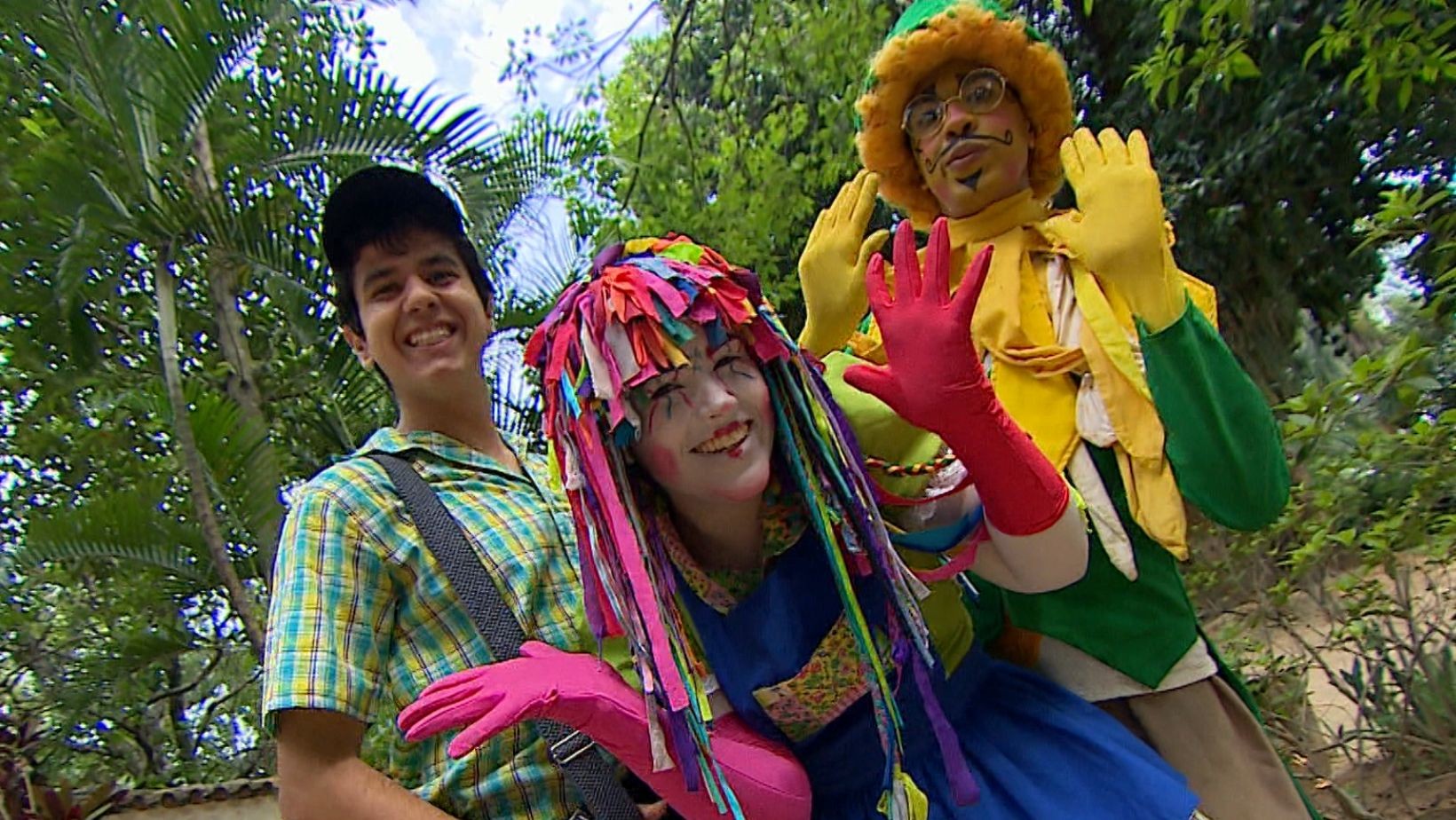 Taubaté abre 74ª Semana Monteiro Lobato com programação cultural a partir desta quinta (16); confira