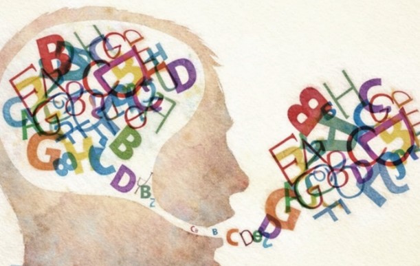 Entenda as Quatro Revoluções Cognitivas da Humanidade