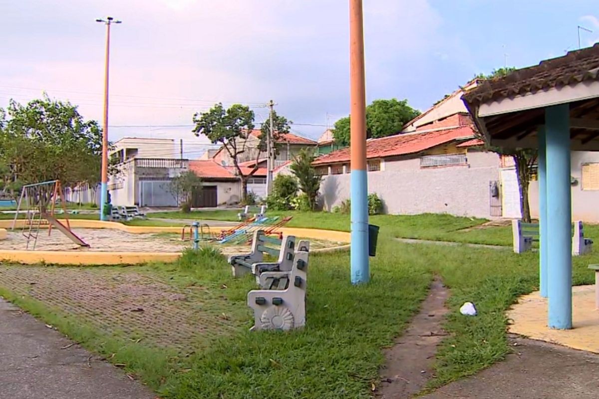 Mais dois suspeitos são detidos em denúncia de estupro coletivo de menina de 12 anos, em São José dos Campos